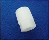 医療機器用樹脂部品（ジョイント）