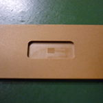 微細精密加工事例2