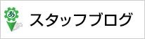 スタッフブログ