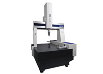 3次元測定機 東京精密 XYZAX SVA NEX